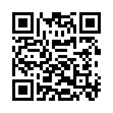QR Code for 1AhFDDPyx9LZ5mDpxeNEyjs9KvkJK1ivs3