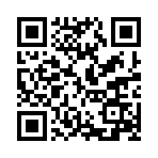 QR Code for 1AhFE7PYLA9m6ZZMEpSE3nAcpcQLCEB8zc