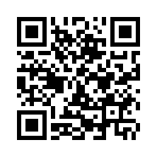 QR Code for 1AhFFBdzuDVMwtkdiZoY5JCGhW4KshvMn7