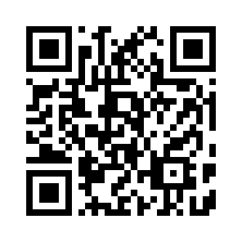 QR Code for 1AhFFFxmM4DMLMbaGbq7FEX6VhfTQoEXB2