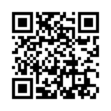 QR Code for 1AhFGUS8AnxRjKuLqCMp9UYNekVbFF3DJo