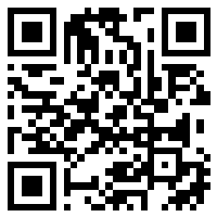 QR Code for 1AhFHUCKa9J7PiaWVgvuTPaZ88BF3e59e8