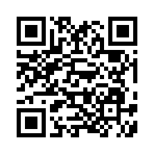 QR Code for 1AhFHeo5QNkvggdYZ3aTDEppcLDceFJ2Ff