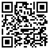 QR Code for 1AhFK7cdHd8bSMedgCpFfUQH4XL6xCqsL4