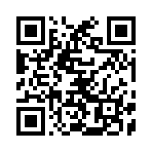 QR Code for 1AhFLNjyuTe3DFYJ2spHbag9WGa2S42jya