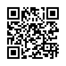 QR Code for 1AhFML95R8yH1CLiHmVF3QwwHjmLi1mfiE