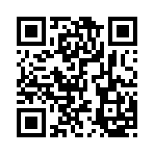 QR Code for 1AhFSAaHCYm6fvymGLpMdHv7PcfDWQ8kmv