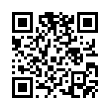 QR Code for 1AhFSqco3F2CANkgosioKwUMkZT5MBo1WK