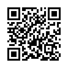 QR Code for 1AhFWLLoXetaYtMirNBAB7FZaczmSdPz7F