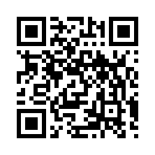 QR Code for 1AhFYfR7evHmKZDCinTnp1wKXCLPP1J4yy