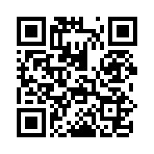 QR Code for 1AhFb9356QrzsdjBiKPKCReQH4hkVctsUk