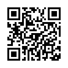 QR Code for 1AhFbPnwBF4geF4hrUVMAk6eBDGFxvUsx