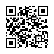QR Code for 1AhFc3nPuVaPxEybfcxiGtc9WSLmUBbMSH