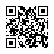 QR Code for 1AhFcnAcYsMq9EH8tGP9FD5fKd1nGsqSaE