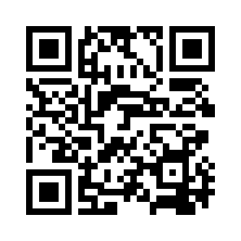 QR Code for 1AhFdnJNUT2rt6Rix2nn3SiVRmqocJW9hS