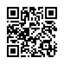 QR Code for 1AhFeaAt1v8FR2FPmrKPALa2i4cTG1rujs