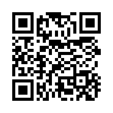 QR Code for 1AhFfBkdpv22kY78EUg9aXrpbM3HKxTNFM