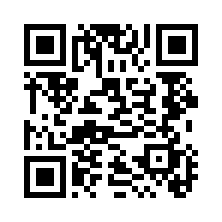 QR Code for 1AhFgAMGx3tPPQ14aa3vB5X9NGcQfS4c9p