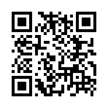 QR Code for 1AhFi6DS94TuoVTMWgi7i1VEgBm1DUqRbk