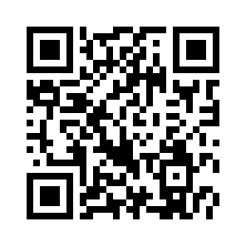 QR Code for 1AhFkL6dkKyJqzJY4opcRahaGkmBr4eJrK