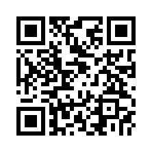 QR Code for 1AhFuSQdwUCGh3Hu8BHPLYWZkg1mDfBSrK