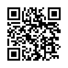 QR Code for 1AhG1xesK4XvbU3Vz7zqyKAUCPBoWAFcd5