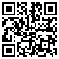 QR Code for 1AhG2f69NQ5QWCmrdkuKenJVoRTY8bHbuu