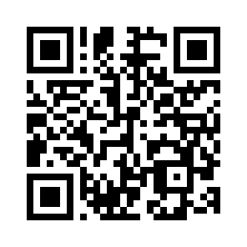 QR Code for 1AhG3uT5ktgrCvT2Awe6PvkDcwJMpuemge