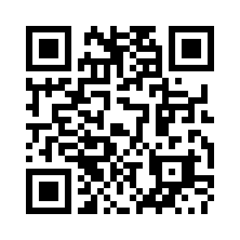 QR Code for 1AhG5Jr8mFeQLTsXgJoGF2mWD8hdCjeTkh