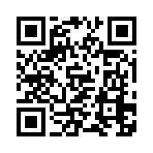 QR Code for 1AhG7KcKAMsMx2jMuW8PEbVzbYJBWC1HH