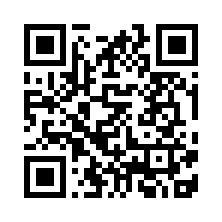 QR Code for 1AhG9NNoLFAL4rmYuQckvoDfTZY78Uko4a