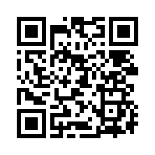 QR Code for 1AhG9gyJMzweqxmiveyLXvcGLaqaw3JB5q