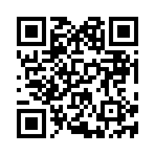 QR Code for 1AhGAxZorG9RCrYn7XLCv2MkWTPfSpeHAS
