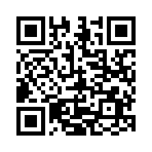 QR Code for 1AhGCaGEbL9v39b5nNMbw69un4bDj3SE3t