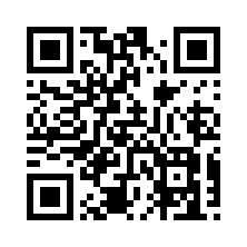 QR Code for 1AhGDGgfBX9S8YBAbgK4iBspfEPZwQH2PE