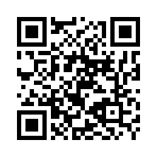 QR Code for 1AhGDi1G8522M3tRAbzpZEmVJS5HCtowGh