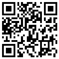 QR Code for 1AhGDohmdgZR2fiH8D4RqAYQHcq4KyZFv5