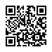 QR Code for 1AhGHCwLc68dtijrKyFZHFGxECF3rxPooG