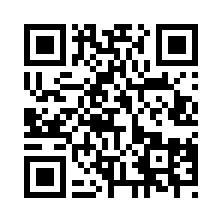 QR Code for 1AhGLCEtmk9ppACKbJ9RTMQShM3Wa8MSyE