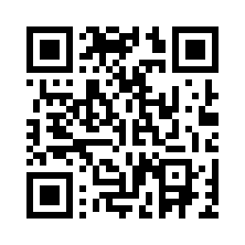 QR Code for 1AhGLsobLgnFsCUR3aYd3Rw4wqD6X1Fyf8