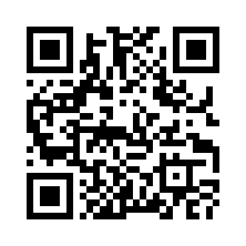 QR Code for 1AhGPa7ycFED62iAMe62W8erdzxkcDXQN6