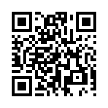 QR Code for 1AhGPevcyN7Whcd3XK4pLcduykac11NbV5