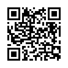 QR Code for 1AhGQKq3zG7ZVeLMk3oDPrRDsMMSWHKyVZ