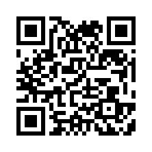 QR Code for 1AhGSV1XTBenyLeWwKNe3WqMf2iDHUnCDL