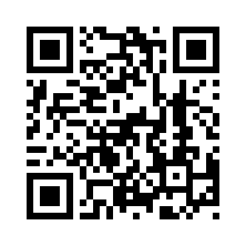 QR Code for 1AhGU2p8udNnGdFtm7VJ3pZnFH2uyhEkBy