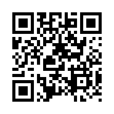 QR Code for 1AhGUGbQxTi2cyP9kR8xB6111biTyqPjF2
