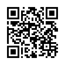 QR Code for 1AhGeq349tsZtzHG9nr8ZStjbYcDTToEY7