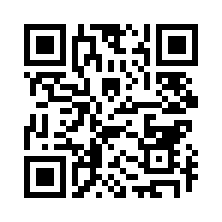 QR Code for 1AhGg7DaZei97dcbpKTaSmYEgcsSLV8jKh