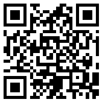QR Code for 1AhGhSyRhWEuP31XJLP6QNnPcAJ4z4x2SP