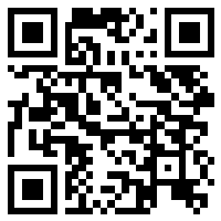 QR Code for 1AhGnrh7jQF8Jk4Uo7taXpXumdkyE6RNJB